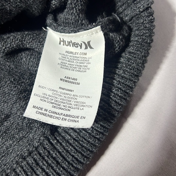 Men’s sweater buckle size s - Picture 4 of 8